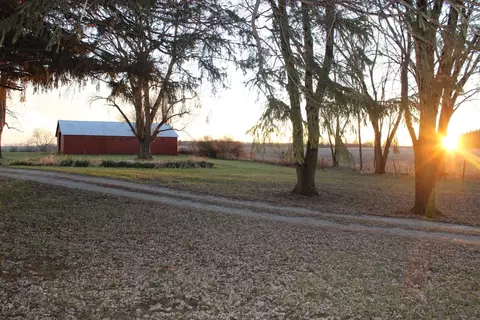 1027 E 137th Ave, Crown Point, IN 46307 photo 6