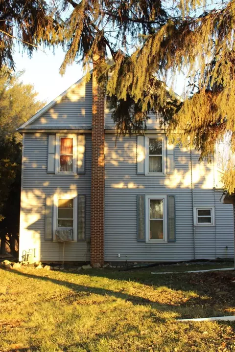 1027 E 137th Ave, Crown Point, IN 46307 photo 1