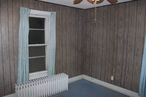 1027 E 137th Ave, Crown Point, IN 46307 photo 36