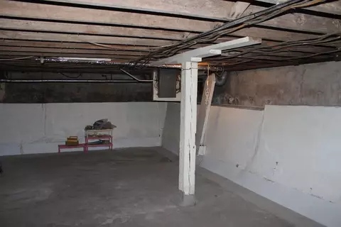 1027 E 137th Ave, Crown Point, IN 46307 photo 37
