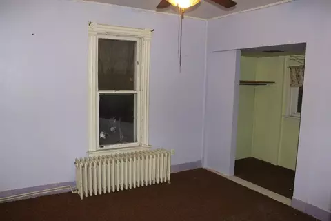 1027 E 137th Ave, Crown Point, IN 46307 photo 25