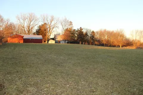 1027 E 137th Ave, Crown Point, IN 46307 photo 16