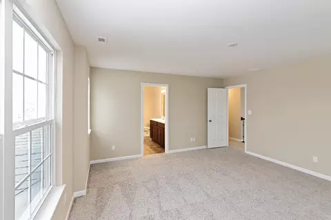 10641 Glendale Ave, Dyer, IN 46311 photo 5