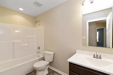 10641 Glendale Ave, Dyer, IN 46311 photo 7