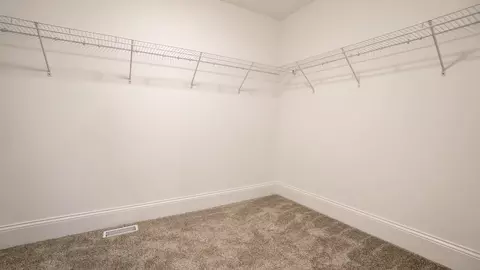 9450 W 106th Ave, Saint John, IN 46373 photo 31