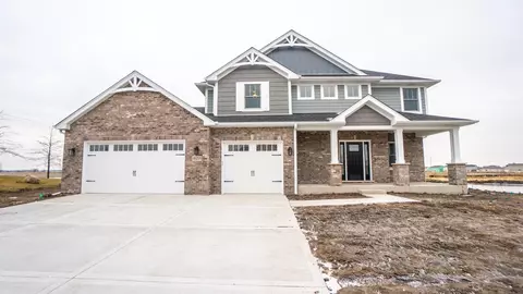 9450 W 106th Ave, Saint John, IN 46373 photo 2
