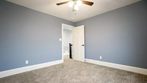 9450 W 106th Ave, Saint John, IN 46373 photo 34