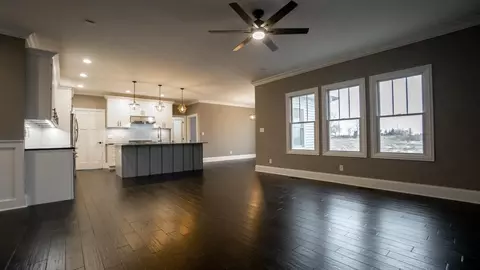9450 W 106th Ave, Saint John, IN 46373 photo 6