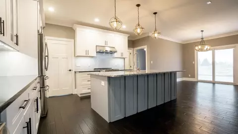 9450 W 106th Ave, Saint John, IN 46373 photo 8