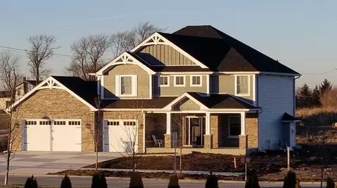9450 W 106th Ave, Saint John, IN 46373 photo 1
