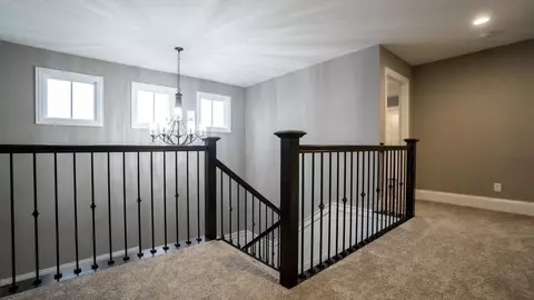9450 W 106th Ave, Saint John, IN 46373 photo 18
