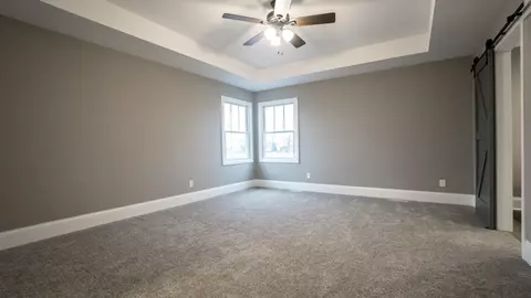 9450 W 106th Ave, Saint John, IN 46373 photo 25
