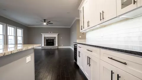 9450 W 106th Ave, Saint John, IN 46373 photo 9