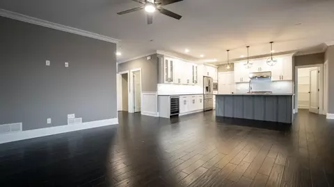 9450 W 106th Ave, Saint John, IN 46373 photo 5