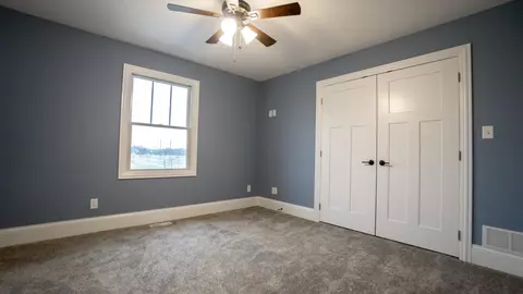 9450 W 106th Ave, Saint John, IN 46373 photo 33