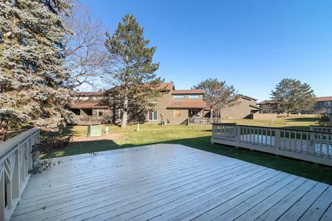 1870 Springvale Dr, Crown Point, IN 46307 photo 35