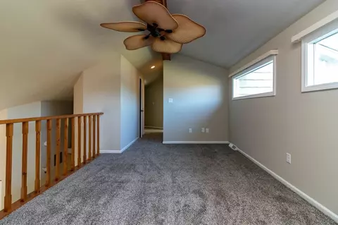 1870 Springvale Dr, Crown Point, IN 46307 photo 24