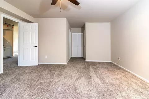1870 Springvale Dr, Crown Point, IN 46307 photo 11