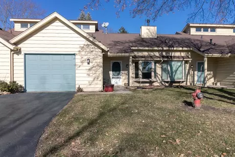 1870 Springvale Dr, Crown Point, IN 46307 photo 32