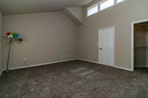 1870 Springvale Dr, Crown Point, IN 46307 photo 18