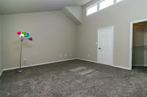 1870 Springvale Dr, Crown Point, IN 46307 photo 16