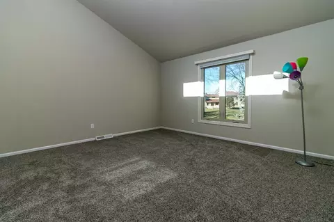 1870 Springvale Dr, Crown Point, IN 46307 photo 15