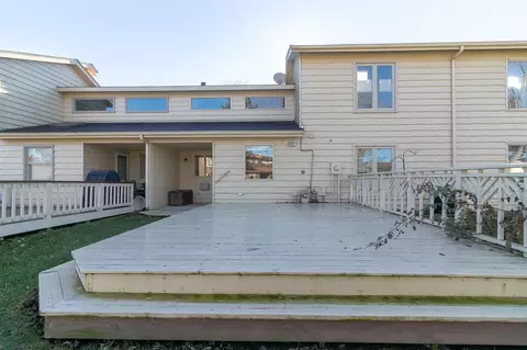 1870 Springvale Dr, Crown Point, IN 46307 photo 33