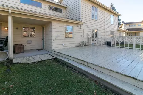 1870 Springvale Dr, Crown Point, IN 46307 photo 34