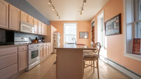 1648 Laporte Ave, Whiting, IN 46394 photo 14