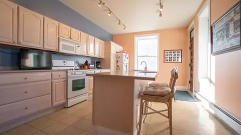 1648 Laporte Ave, Whiting, IN 46394 photo 15