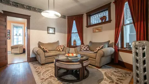 1648 Laporte Ave, Whiting, IN 46394 photo 9
