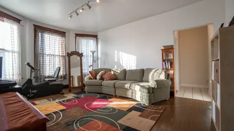 1648 Laporte Ave, Whiting, IN 46394 photo 24