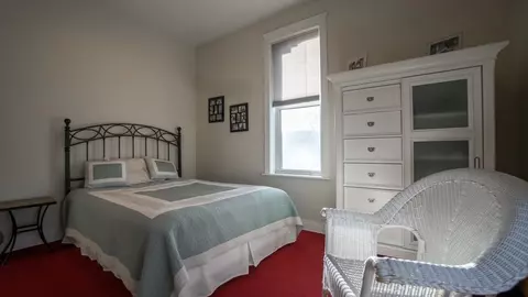 1648 Laporte Ave, Whiting, IN 46394 photo 30