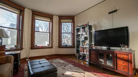 1648 Laporte Ave, Whiting, IN 46394 photo 11