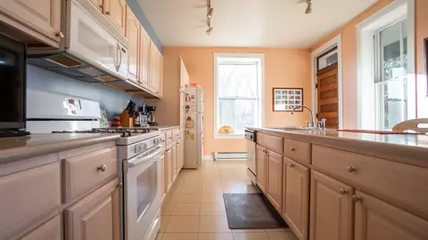 1648 Laporte Ave, Whiting, IN 46394 photo 16