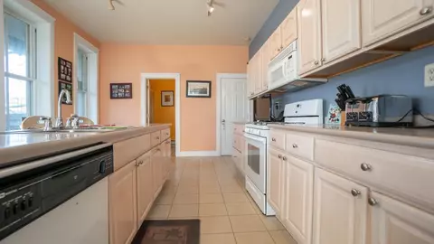 1648 Laporte Ave, Whiting, IN 46394 photo 17
