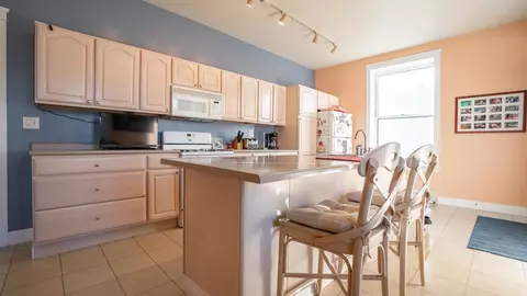 1648 Laporte Ave, Whiting, IN 46394 photo 18