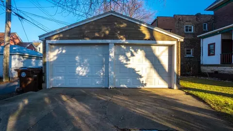 1648 Laporte Ave, Whiting, IN 46394 photo 40