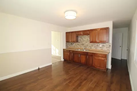 1017 Ralston St, Gary, IN 46406 photo 5
