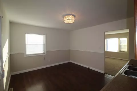 1017 Ralston St, Gary, IN 46406 photo 8