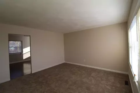 1017 Ralston St, Gary, IN 46406 photo 2
