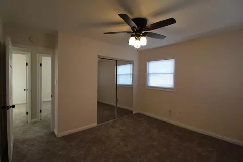 1017 Ralston St, Gary, IN 46406 photo 11