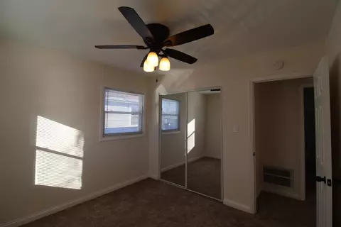 1017 Ralston St, Gary, IN 46406 photo 14