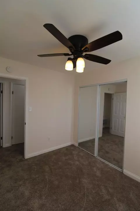 1017 Ralston St, Gary, IN 46406 photo 16