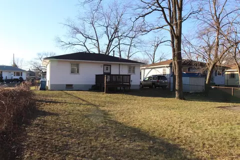 1017 Ralston St, Gary, IN 46406 photo 25