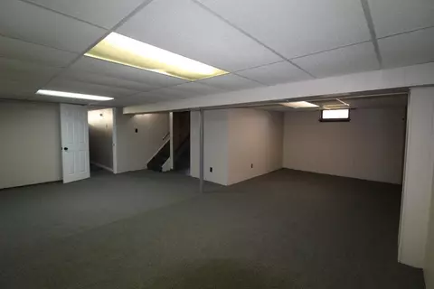 1017 Ralston St, Gary, IN 46406 photo 19