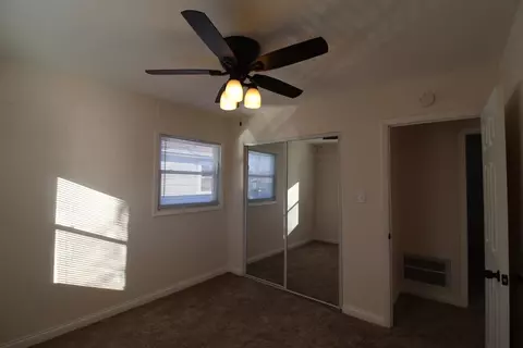 1017 Ralston St, Gary, IN 46406 photo 14