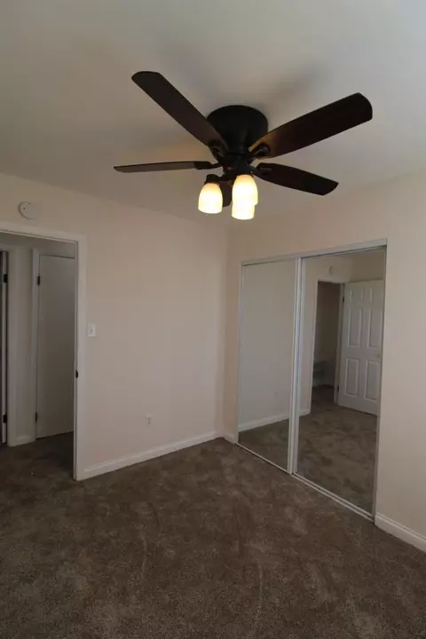 1017 Ralston St, Gary, IN 46406 photo 16