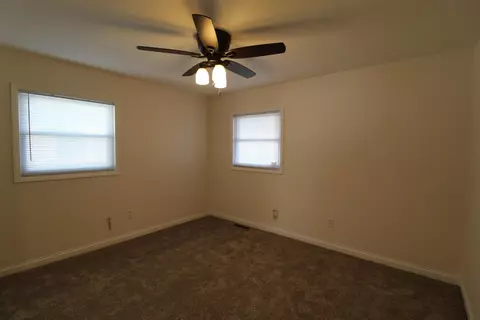 1017 Ralston St, Gary, IN 46406 photo 10