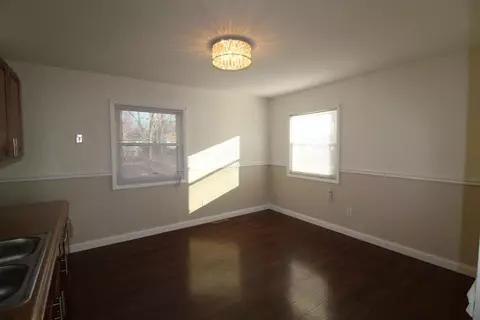 1017 Ralston St, Gary, IN 46406 photo 6